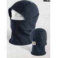 Carhartt Flame-Resistant Knit Balaclava